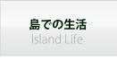 島での生活